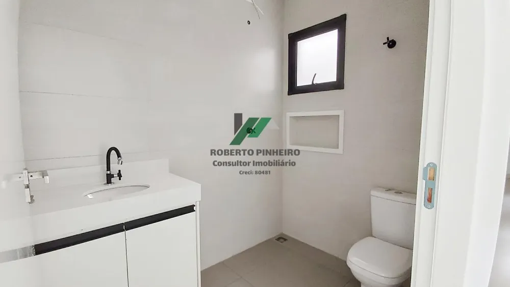 Apartamento, 1 quarto, 50 m² - Foto 7