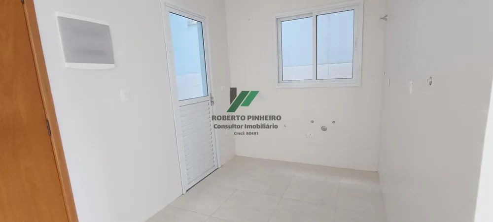 Apartamento, 2 quartos, 65 m² - Foto 3