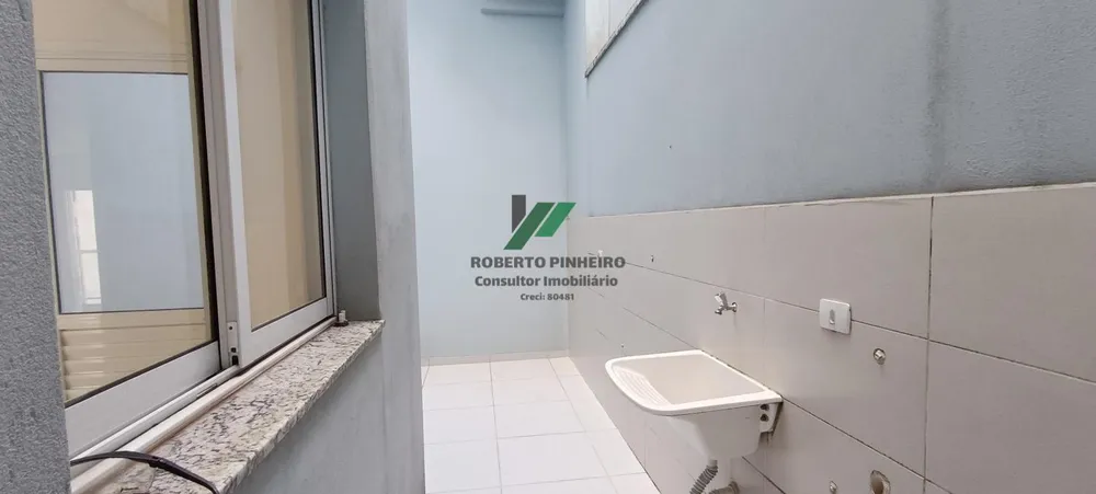 Apartamento, 2 quartos, 65 m² - Foto 4
