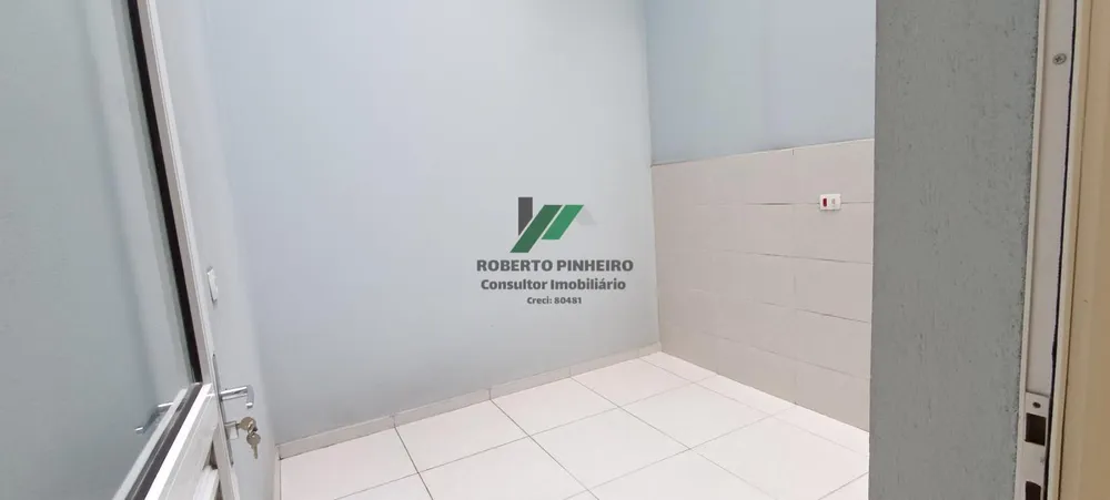 Apartamento, 2 quartos, 65 m² - Foto 5