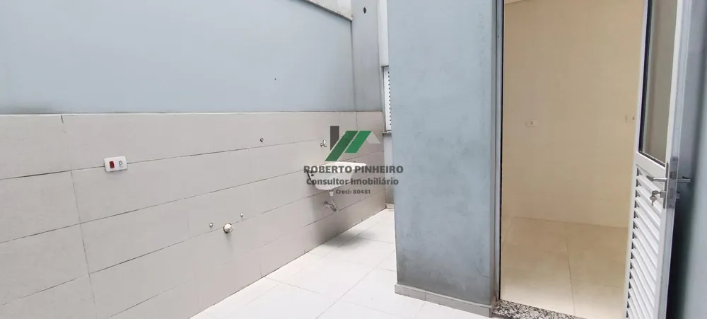 Apartamento, 2 quartos, 65 m² - Foto 9
