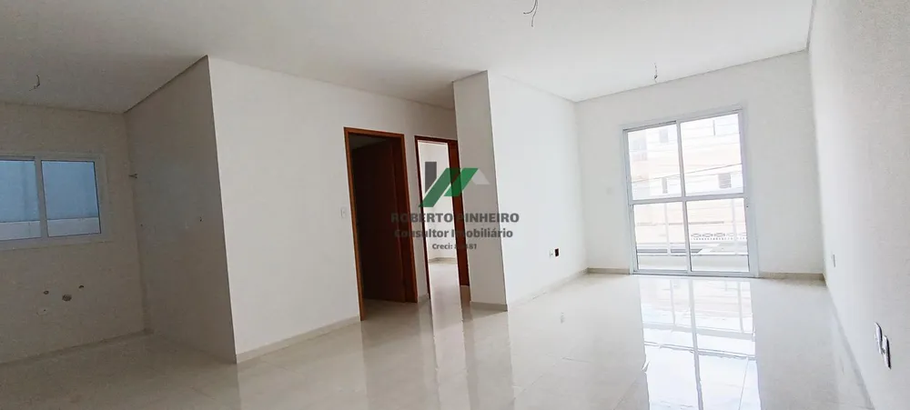 Apartamento, 2 quartos, 65 m² - Foto 14
