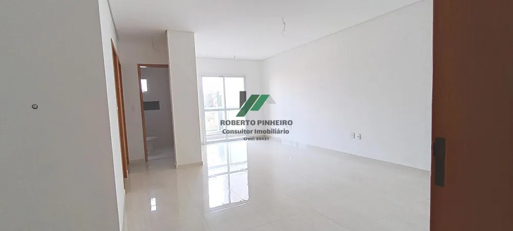 Apartamento, 2 quartos, 65 m² - Foto 16