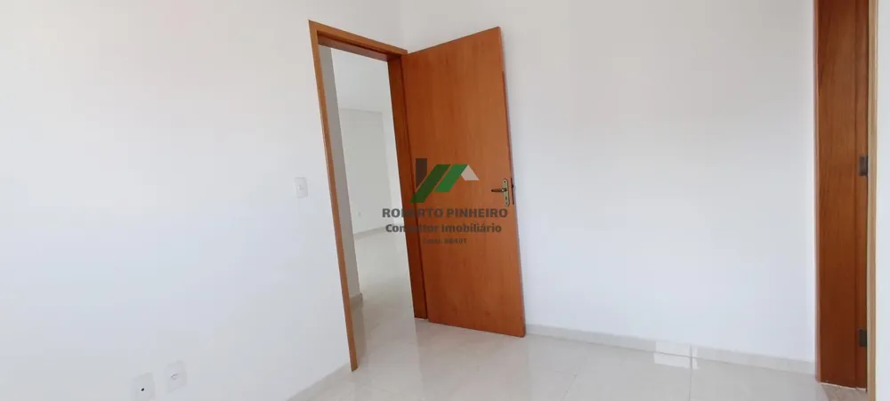 Apartamento, 2 quartos, 65 m² - Foto 8