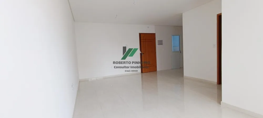 Apartamento, 2 quartos, 65 m² - Foto 6