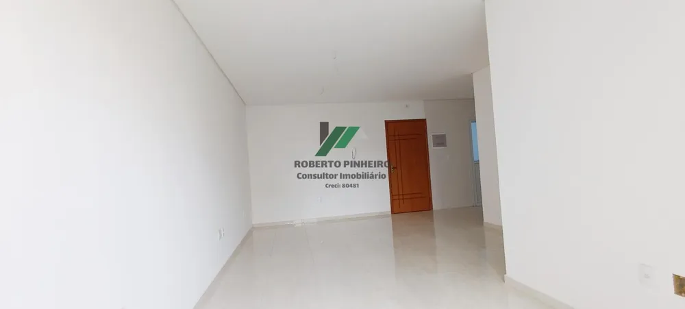 Apartamento, 2 quartos, 65 m² - Foto 15