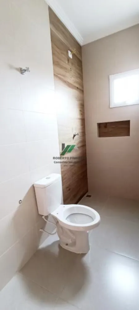 Apartamento, 2 quartos, 65 m² - Foto 12