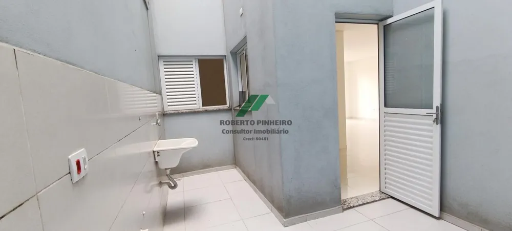 Apartamento, 2 quartos, 65 m² - Foto 13