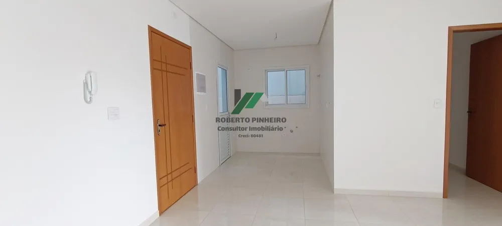 Apartamento, 2 quartos, 65 m² - Foto 11