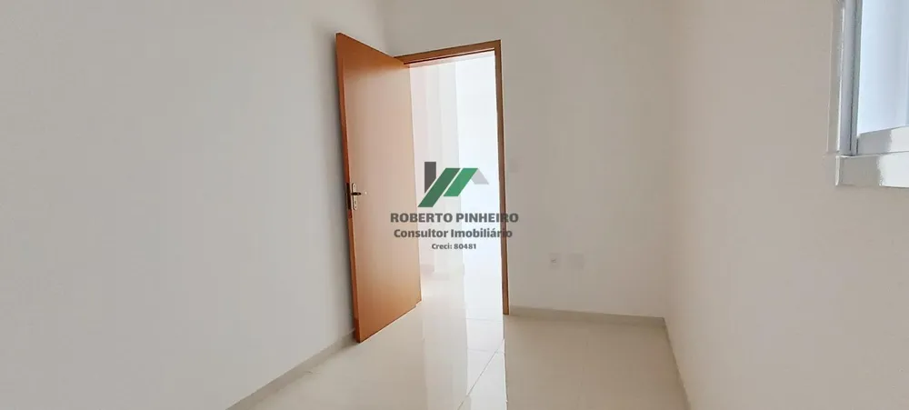 Apartamento, 2 quartos, 65 m² - Foto 10