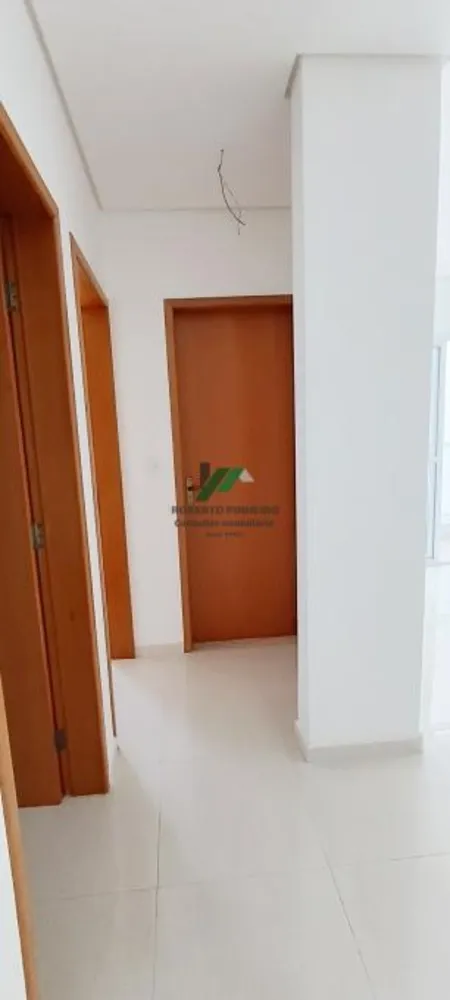 Apartamento, 2 quartos, 65 m² - Foto 7