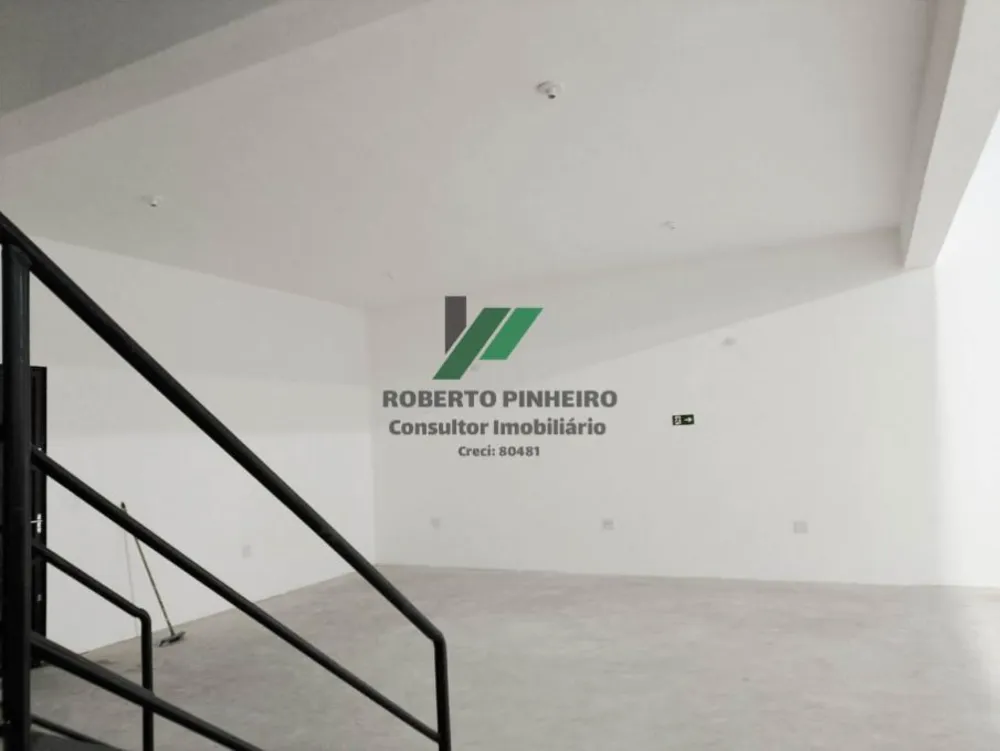 Depósito-Galpão, 235 m² - Foto 14