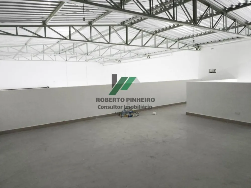 Depósito-Galpão, 235 m² - Foto 9