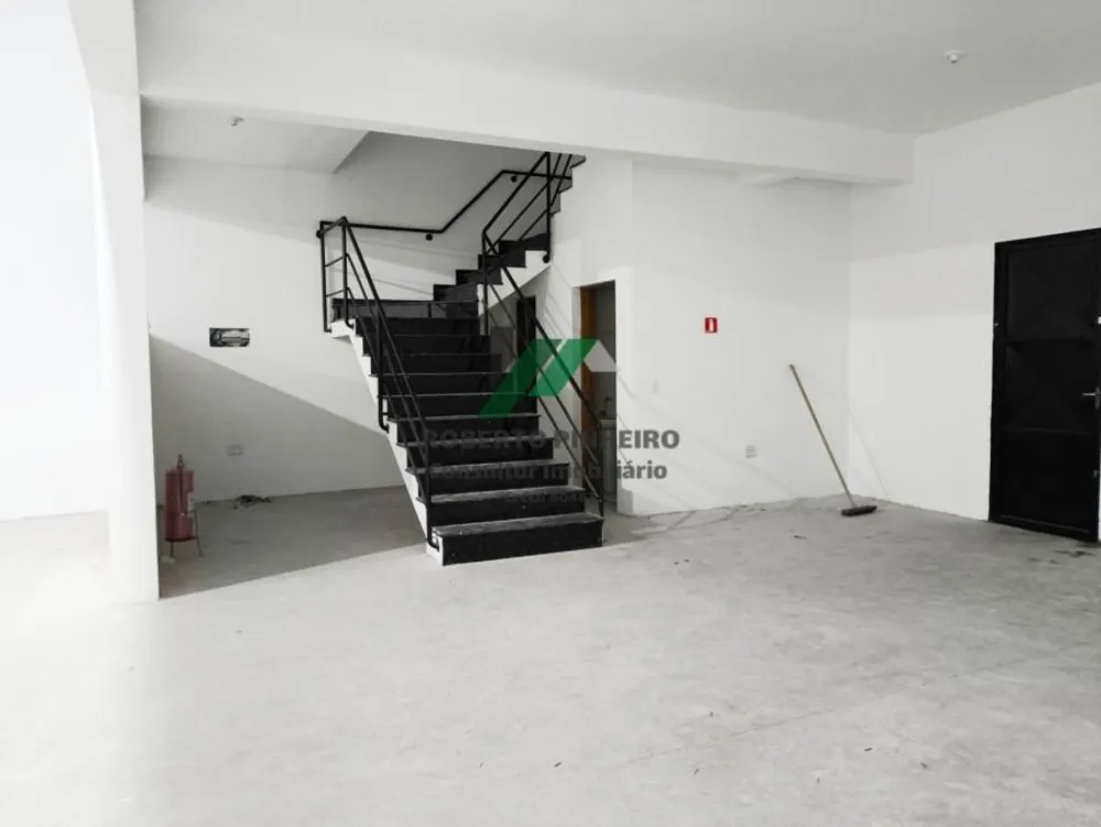 Depósito-Galpão, 235 m² - Foto 8