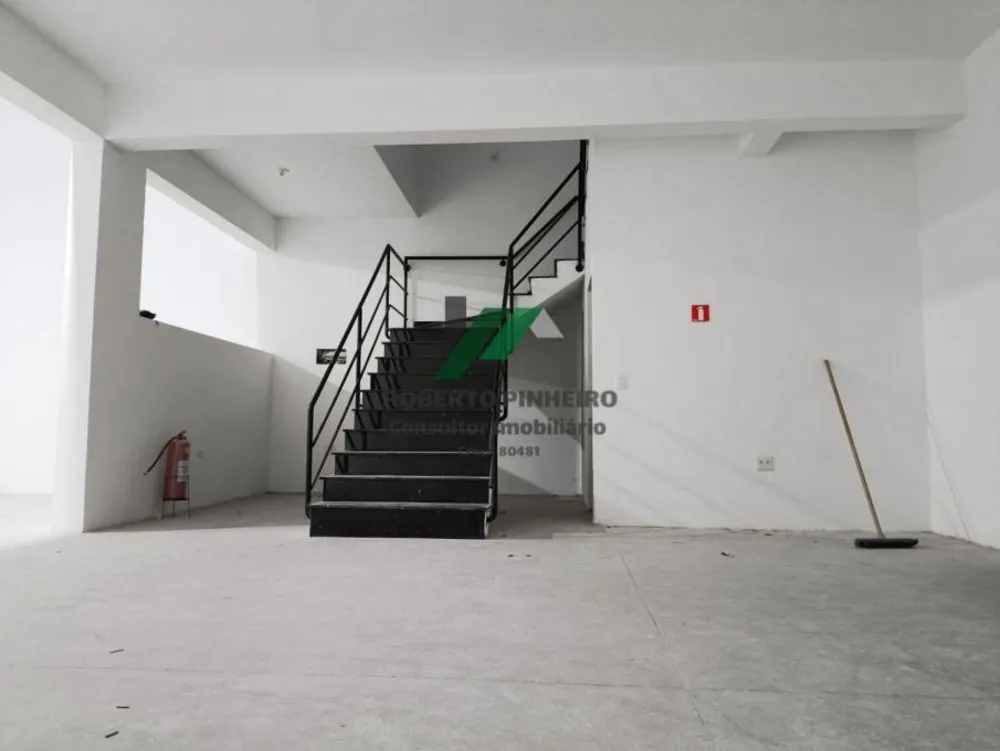 Depósito-Galpão, 235 m² - Foto 6