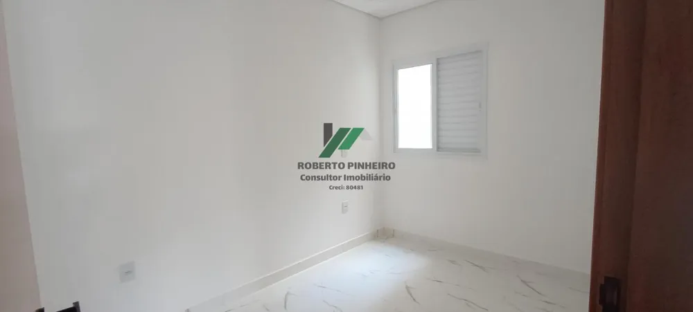 Sobrado, 3 quartos, 120 m² - Foto 9