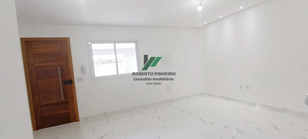Sobrado, 3 quartos, 120 m² - Foto 17