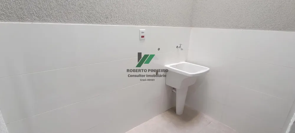 Sobrado, 3 quartos, 120 m² - Foto 20