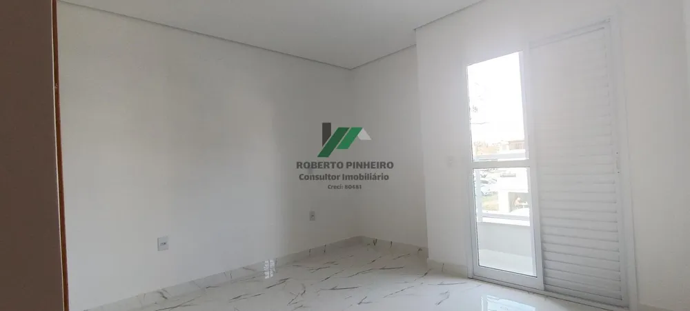 Sobrado, 3 quartos, 120 m² - Foto 14