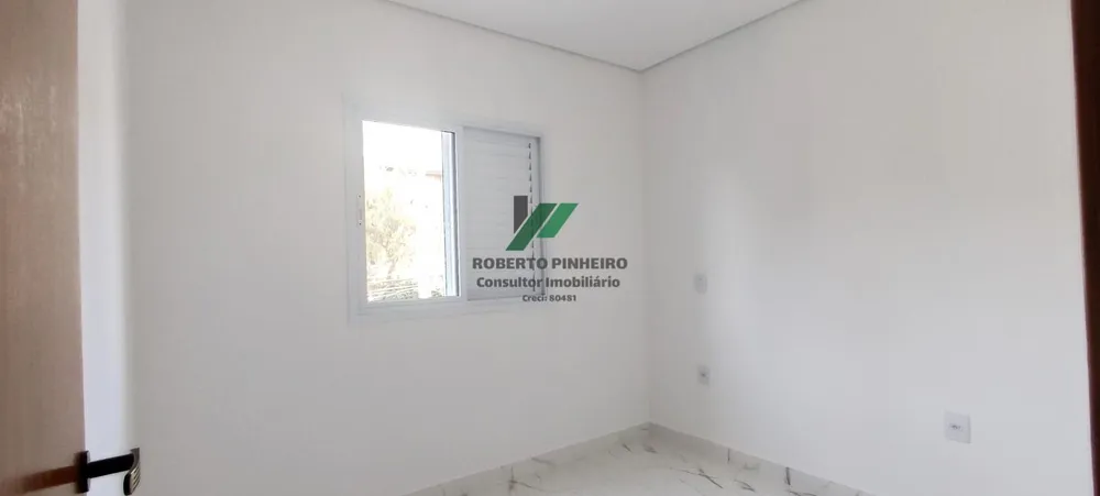 Sobrado, 3 quartos, 120 m² - Foto 16