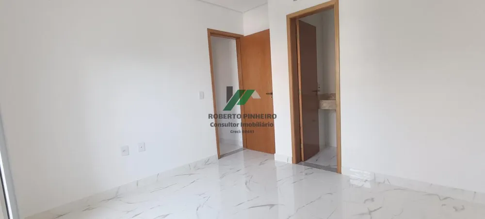 Sobrado, 3 quartos, 120 m² - Foto 13