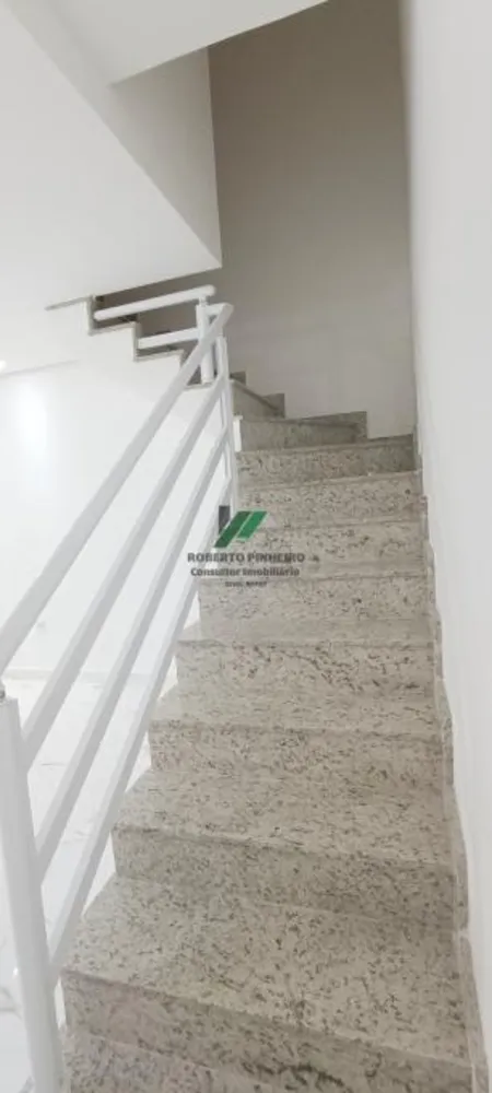 Sobrado, 3 quartos, 120 m² - Foto 18