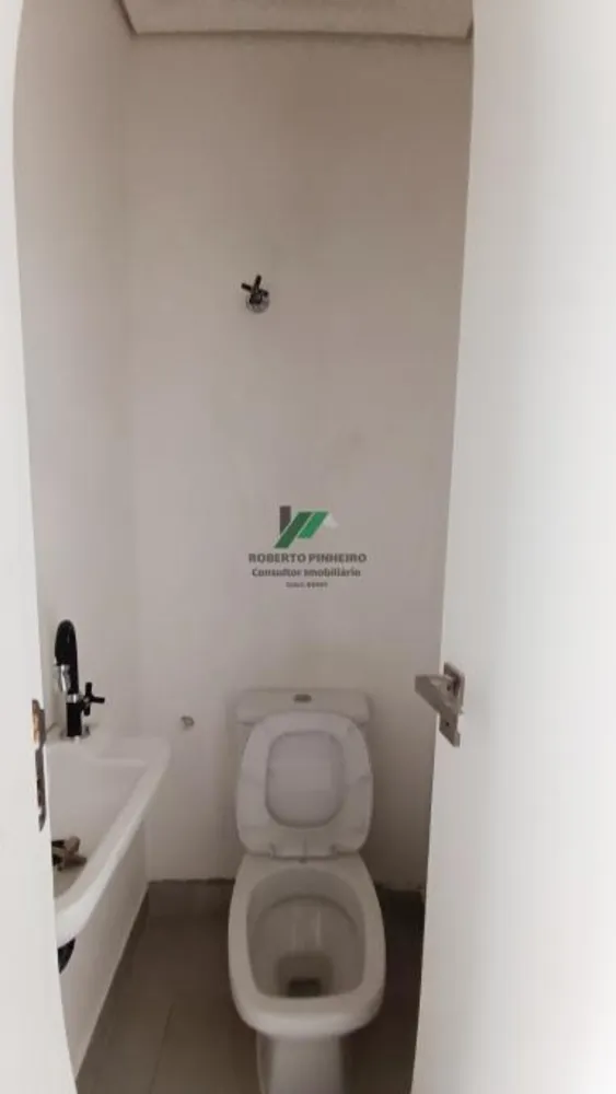 Cobertura, 2 quartos, 86 m² - Foto 10