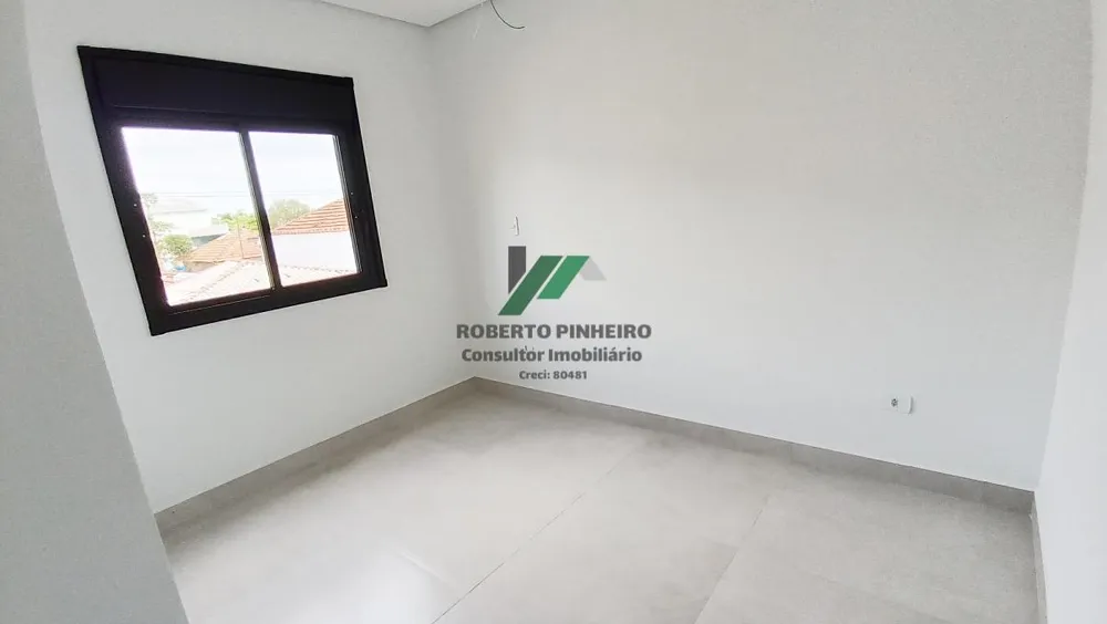 Cobertura, 2 quartos, 86 m² - Foto 4