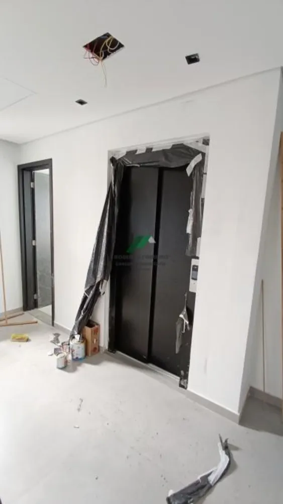 Cobertura, 2 quartos, 86 m² - Foto 9