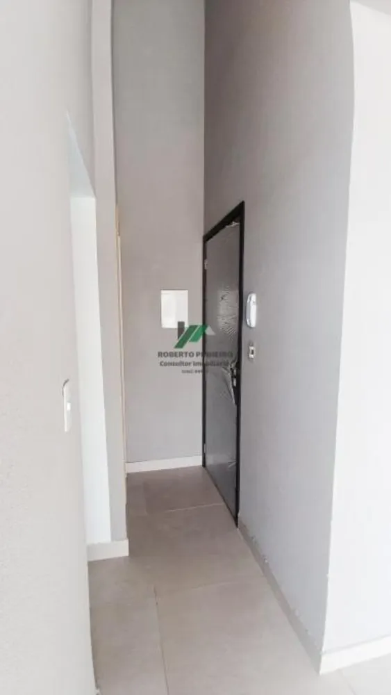 Cobertura, 2 quartos, 86 m² - Foto 8