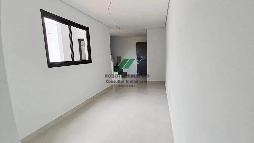 Cobertura, 2 quartos, 86 m² - Foto 2