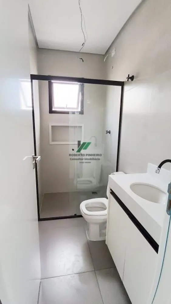 Cobertura, 2 quartos, 86 m² - Foto 6