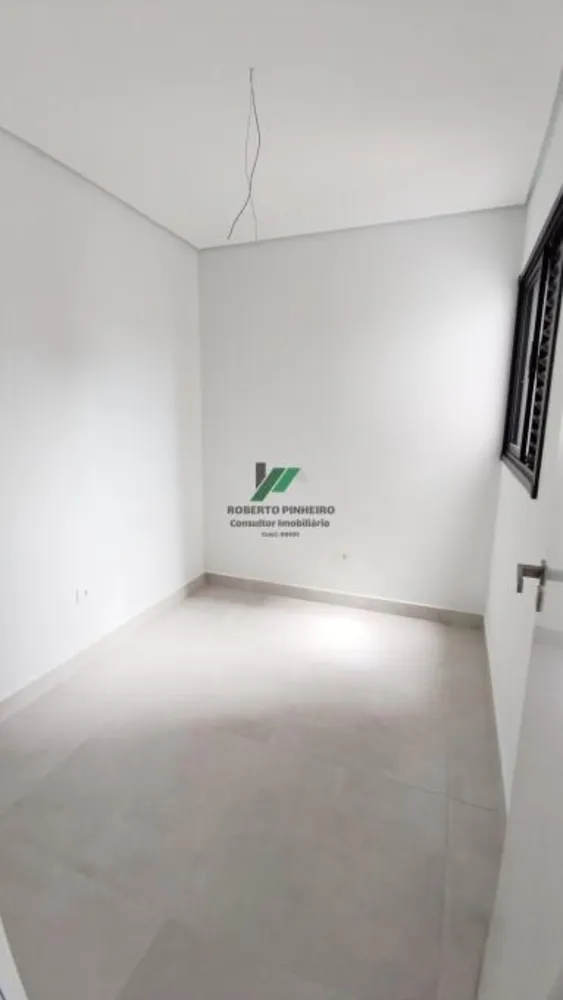 Cobertura, 2 quartos, 86 m² - Foto 5