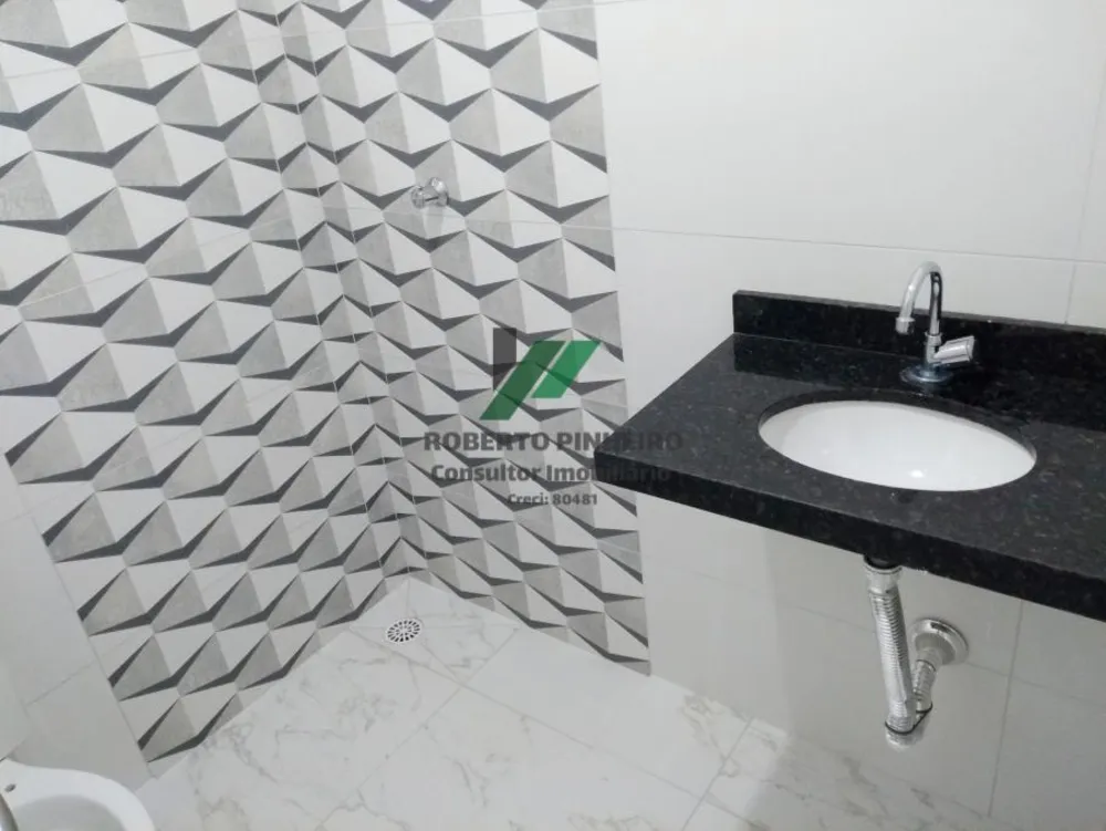 Apartamento, 2 quartos, 54 m² - Foto 6