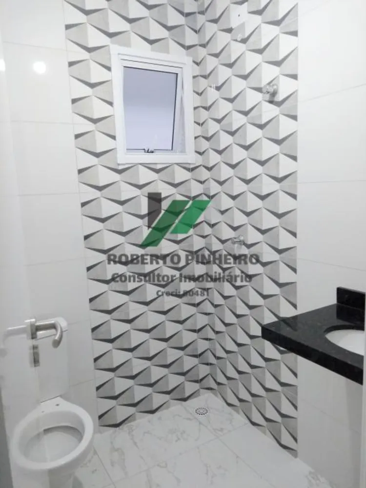 Apartamento, 2 quartos, 54 m² - Foto 5
