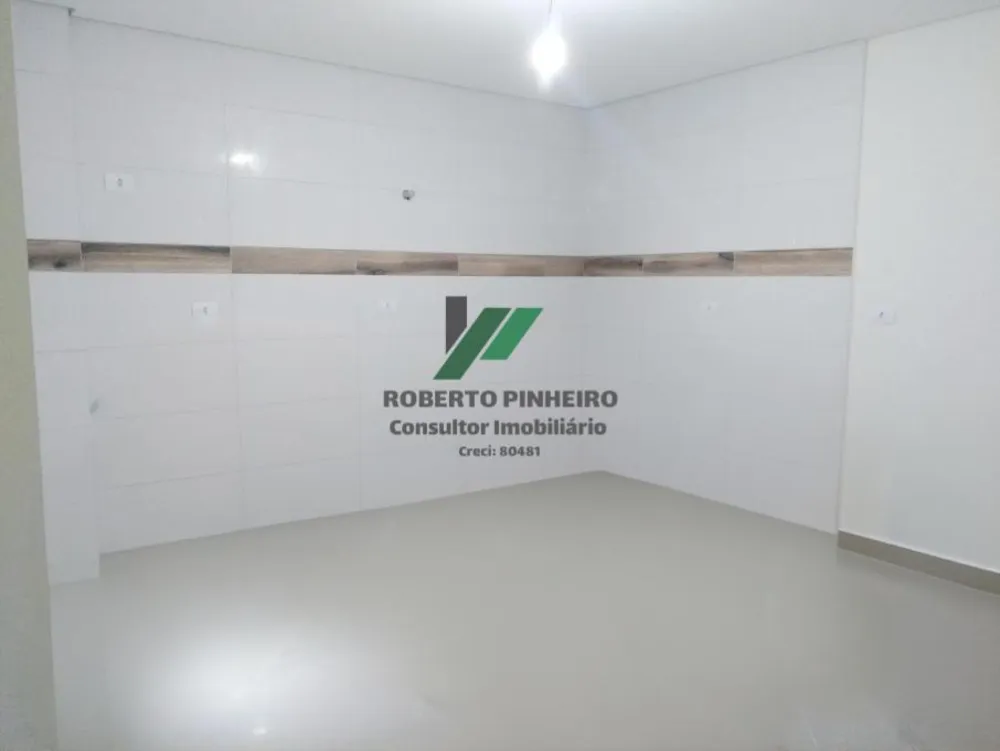 Apartamento, 2 quartos, 54 m² - Foto 3