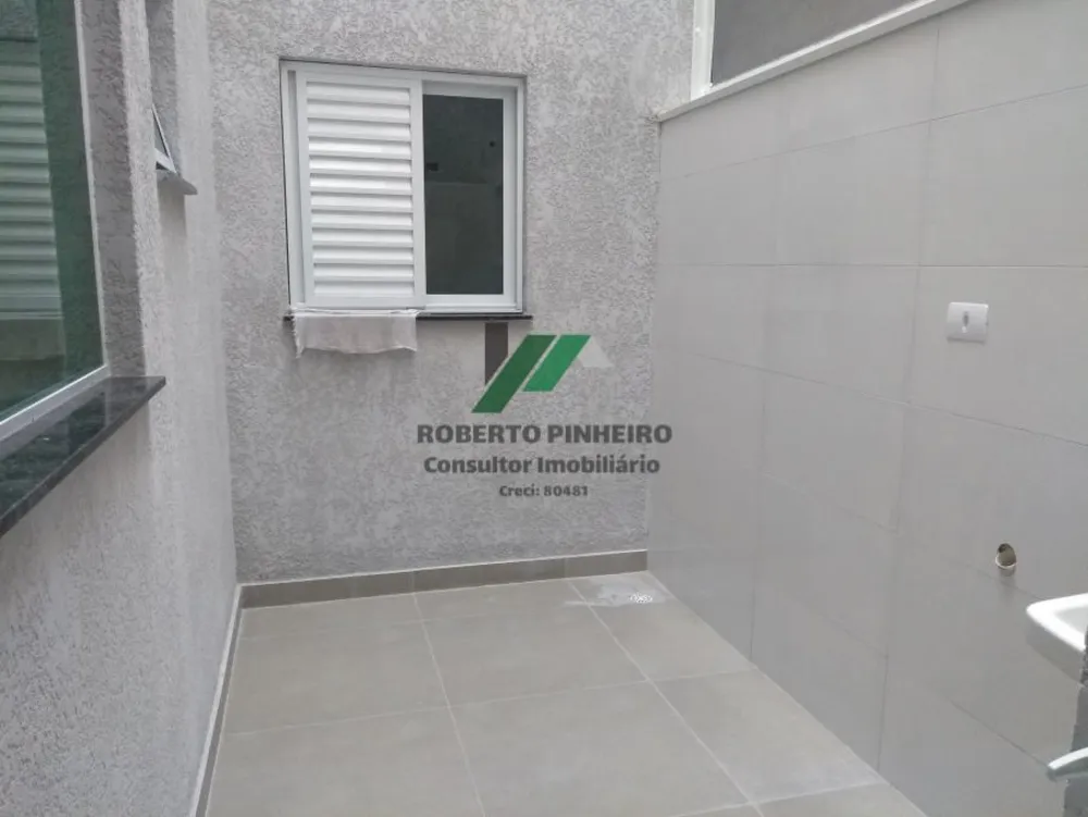 Apartamento, 2 quartos, 54 m² - Foto 14