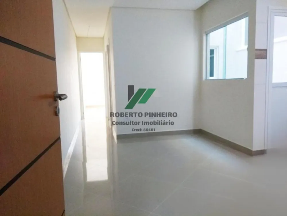 Apartamento, 2 quartos, 54 m² - Foto 1