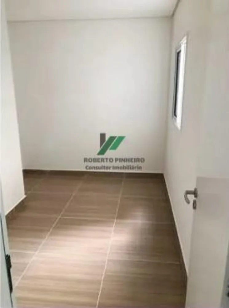 Apartamento, 2 quartos, 54 m² - Foto 7