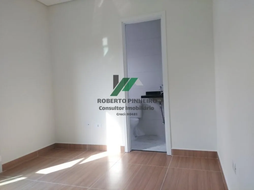 Apartamento, 2 quartos, 54 m² - Foto 12