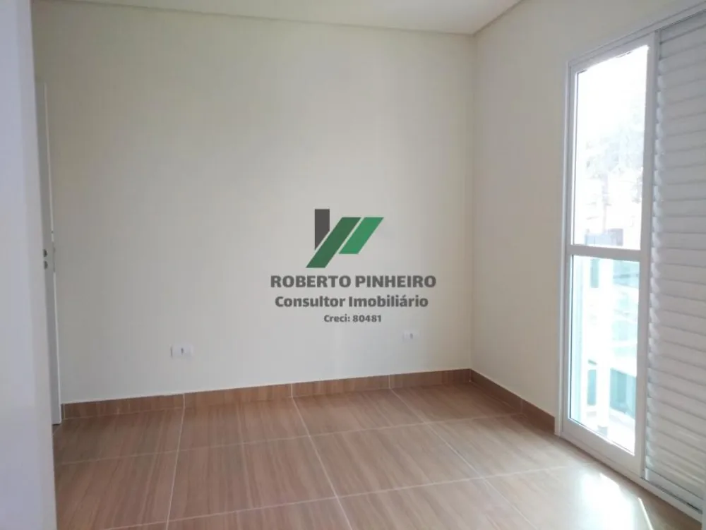 Apartamento, 2 quartos, 54 m² - Foto 8