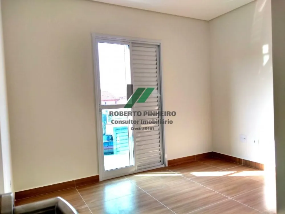 Apartamento, 2 quartos, 54 m² - Foto 9