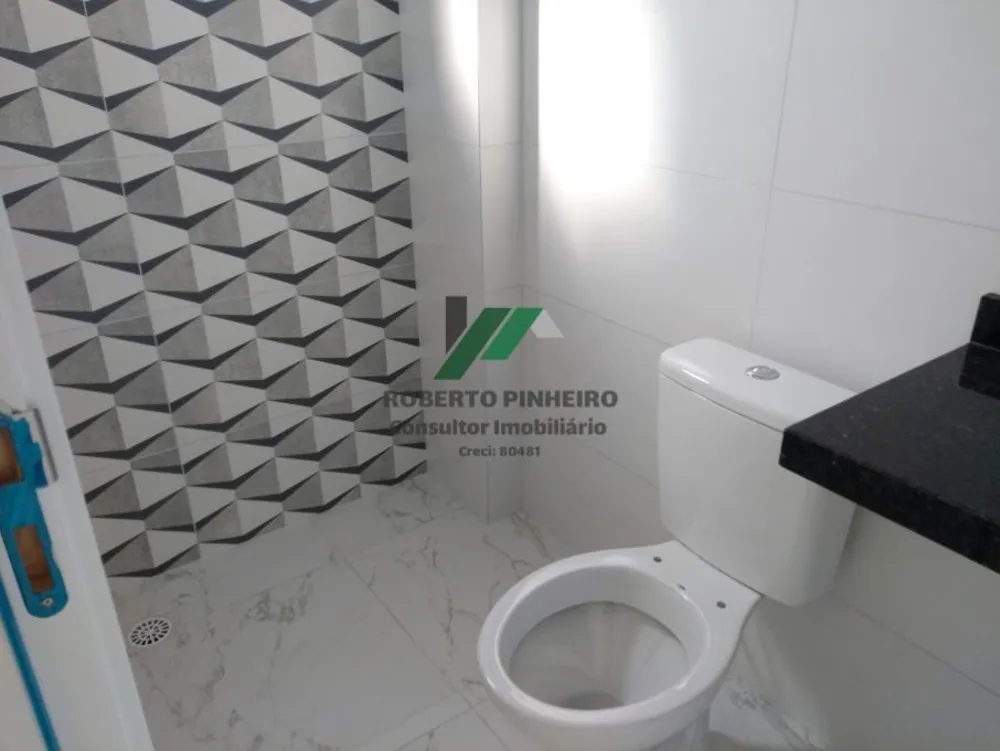Apartamento, 2 quartos, 54 m² - Foto 10