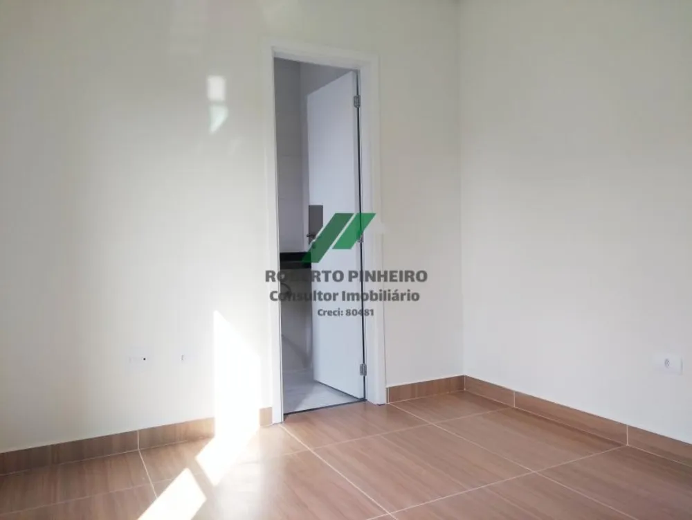 Apartamento, 2 quartos, 54 m² - Foto 13