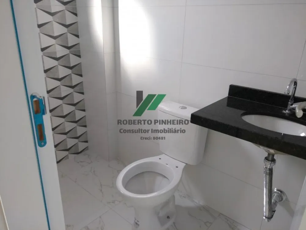 Apartamento, 2 quartos, 54 m² - Foto 11