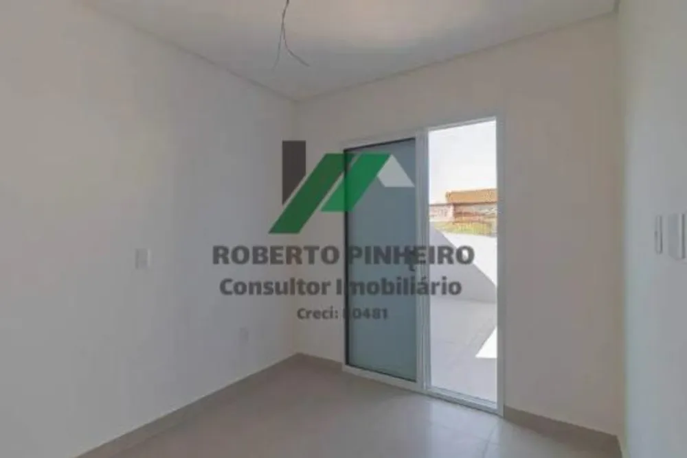 Apartamento, 2 quartos, 50 m² - Foto 13