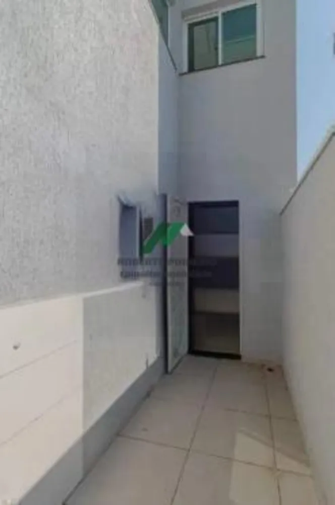 Apartamento, 2 quartos, 50 m² - Foto 8