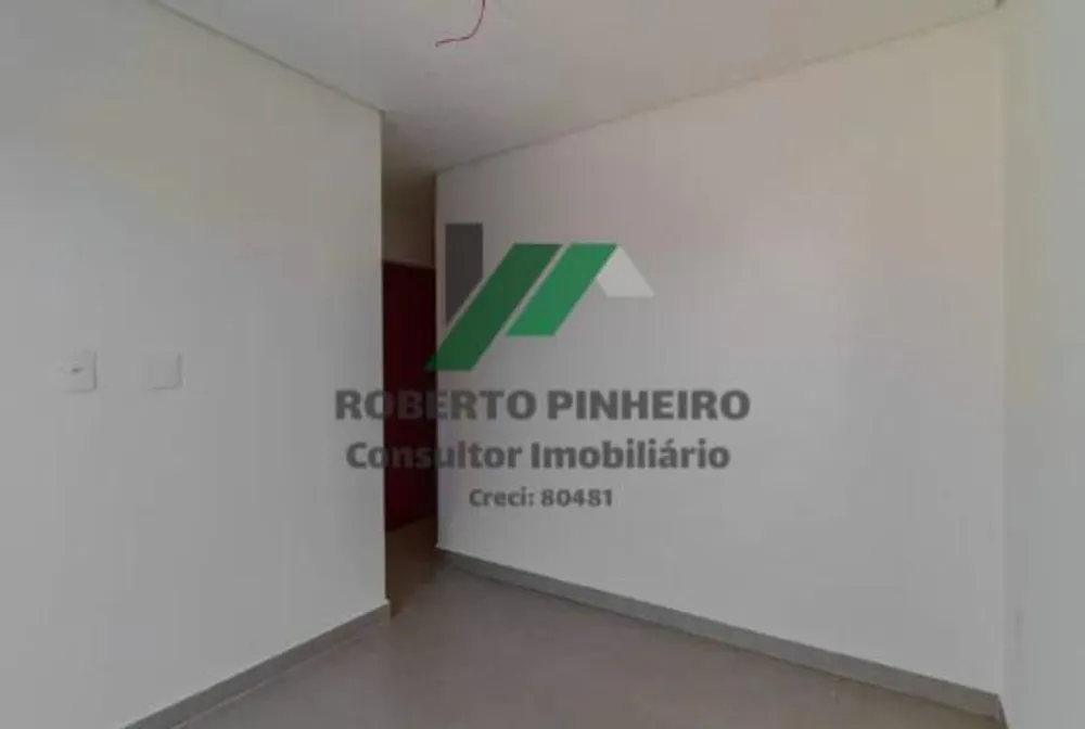 Apartamento, 2 quartos, 50 m² - Foto 12