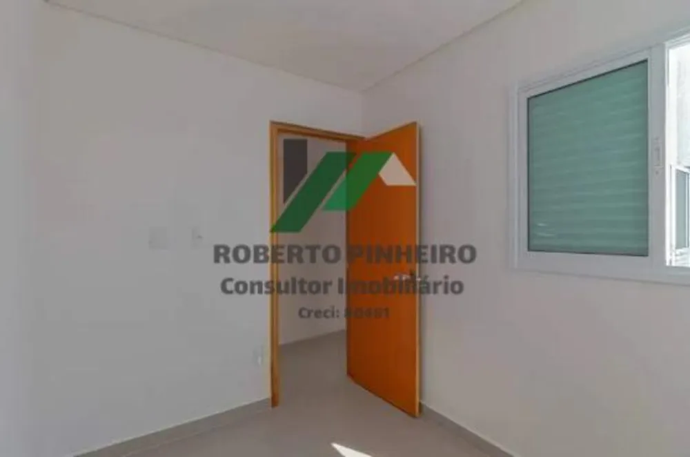 Apartamento, 2 quartos, 50 m² - Foto 15