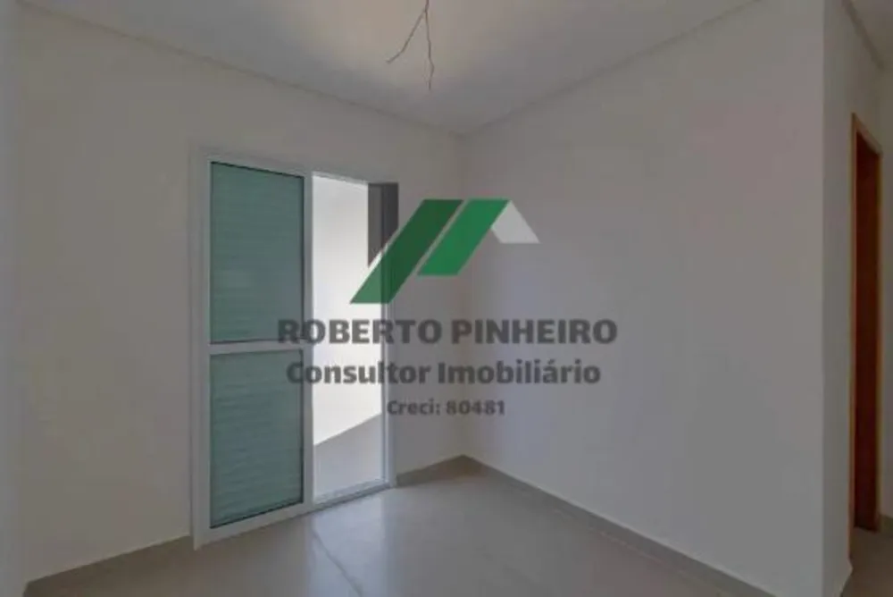 Apartamento, 2 quartos, 50 m² - Foto 11